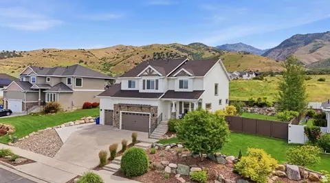 View/Area - 338 S Windy Dr, Smithfield, UT 84335 photo 1 of 7
