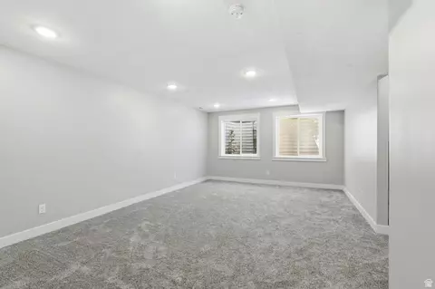 Other - 338 S Windy Dr, Smithfield, UT 84335 photo 12 of 18
