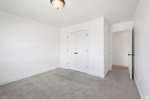 Bedroom - 338 S Windy Dr, Smithfield, UT 84335 photo 9 of 15