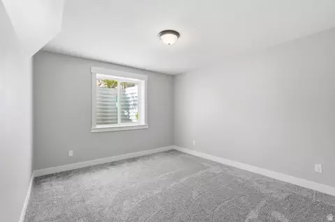 Bedroom - 338 S Windy Dr, Smithfield, UT 84335 photo 11 of 15