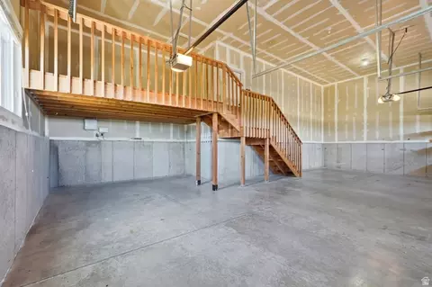Other - 338 S Windy Dr, Smithfield, UT 84335 photo 17 of 18