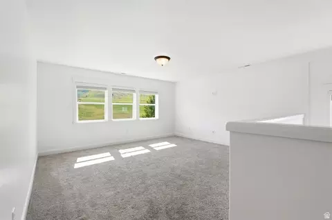 Other - 338 S Windy Dr, Smithfield, UT 84335 photo 7 of 18