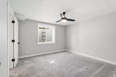 Bedroom - 338 S Windy Dr, Smithfield, UT 84335 photo 12 of 15