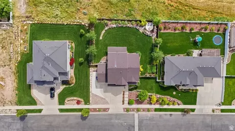 View/Area - 338 S Windy Dr, Smithfield, UT 84335 photo 2 of 7