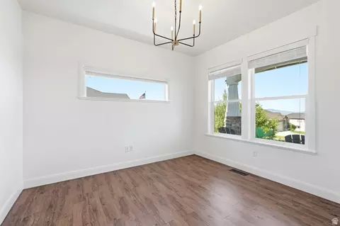Other - 338 S Windy Dr, Smithfield, UT 84335 photo 1 of 18