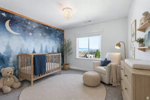 Other - 338 S Windy Dr, Smithfield, UT 84335 photo 10 of 18