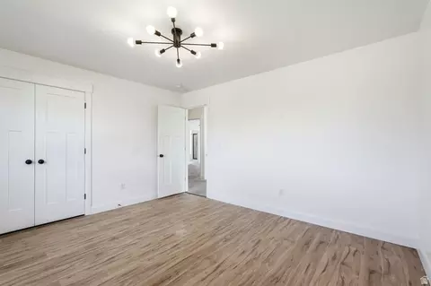 Bedroom - 338 S Windy Dr, Smithfield, UT 84335 photo 1 of 15