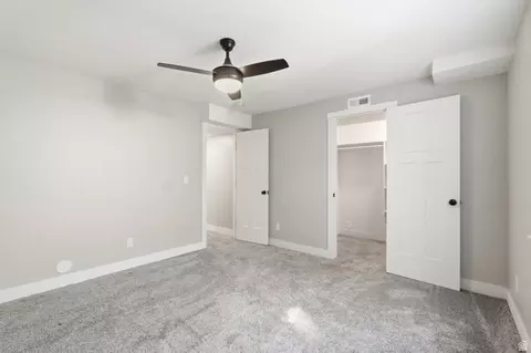 Bedroom - 338 S Windy Dr, Smithfield, UT 84335 photo 13 of 15