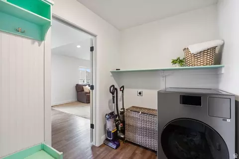 Other - 1002 S 130 E, Salem, UT 84653 photo 4 of 5