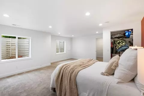Bedroom - 1002 S 130 E, Salem, UT 84653 photo 5 of 7