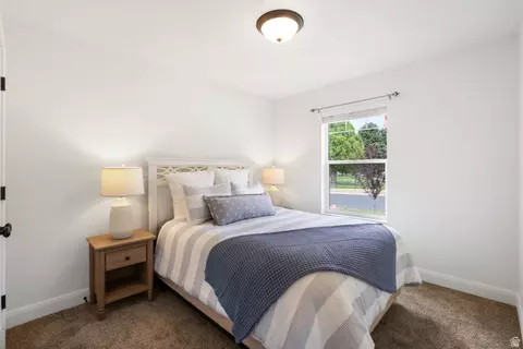 Bedroom - 1002 S 130 E, Salem, UT 84653 photo 3 of 7