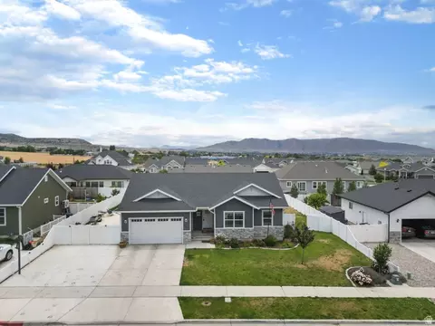 View/Area - 1002 S 130 E, Salem, UT 84653 photo 5 of 5