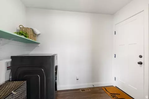 Other - 1002 S 130 E, Salem, UT 84653 photo 3 of 5