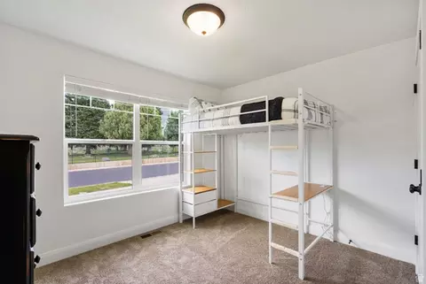 Bedroom - 1002 S 130 E, Salem, UT 84653 photo 4 of 7