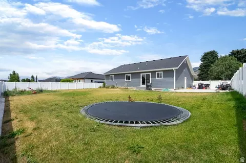 Exterior - 1002 S 130 E, Salem, UT 84653 photo 3 of 7
