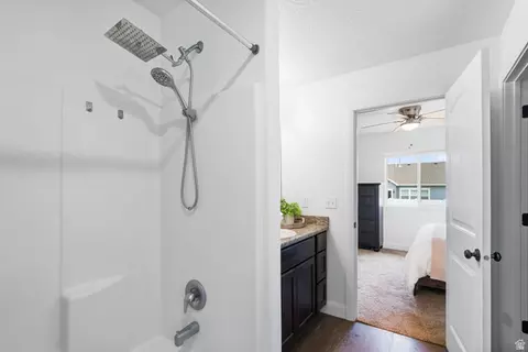 Bath - 1002 S 130 E, Salem, UT 84653 photo 1 of 3
