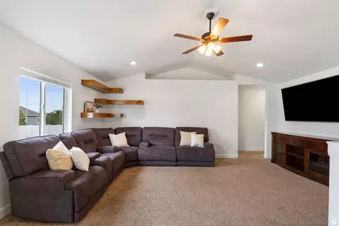 Living - 1002 S 130 E, Salem, UT 84653 photo 1 of 1
