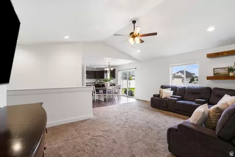 Entry Way - 1002 S 130 E, Salem, UT 84653 photo 1 of 3