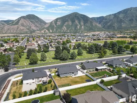 View/Area - 1002 S 130 E, Salem, UT 84653 photo 4 of 5