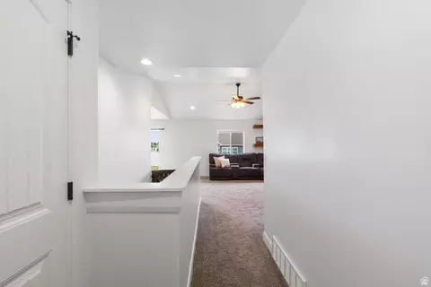 Entry Way - 1002 S 130 E, Salem, UT 84653 photo 2 of 3