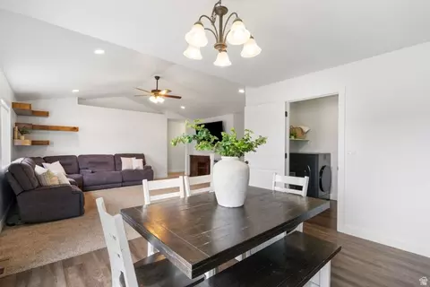 Dining - 1002 S 130 E, Salem, UT 84653 photo 1 of 1