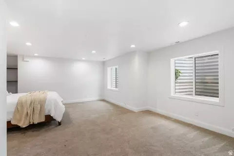 Bedroom - 1002 S 130 E, Salem, UT 84653 photo 7 of 7
