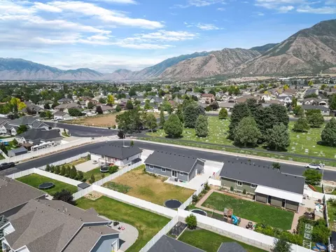 View/Area - 1002 S 130 E, Salem, UT 84653 photo 3 of 5