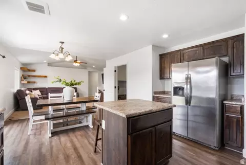 Other - 1002 S 130 E, Salem, UT 84653 photo 1 of 5