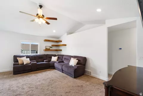 Other - 1002 S 130 E, Salem, UT 84653 photo 2 of 5