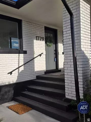 1779 S 700 E, Salt Lake City, UT 84105