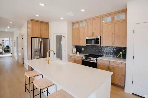 272 E 850 S #7-301, Spanish Fork, UT 84660 photo 7