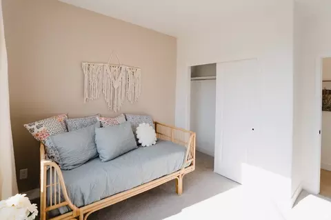 272 E 850 S #7-301, Spanish Fork, UT 84660 photo 17