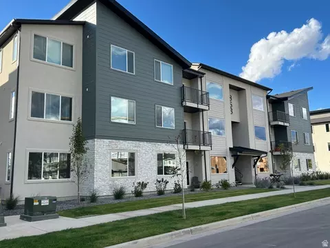 272 E 850 S #7-301, Spanish Fork, UT 84660 photo 25