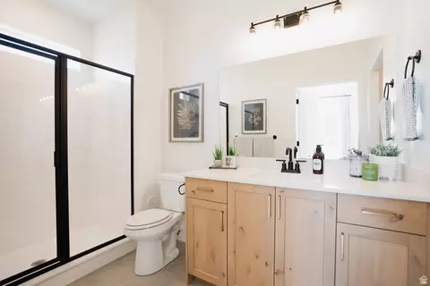 272 E 850 S #7-301, Spanish Fork, UT 84660 photo 14