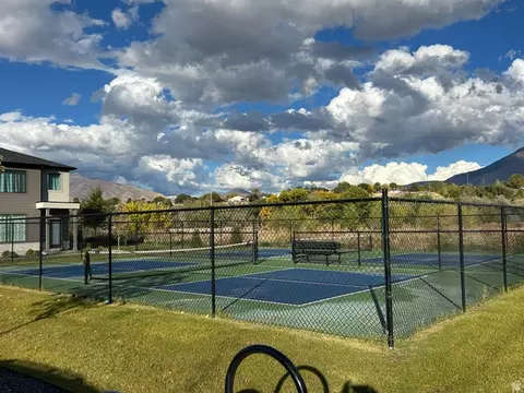 272 E 850 S #7-301, Spanish Fork, UT 84660 photo 24