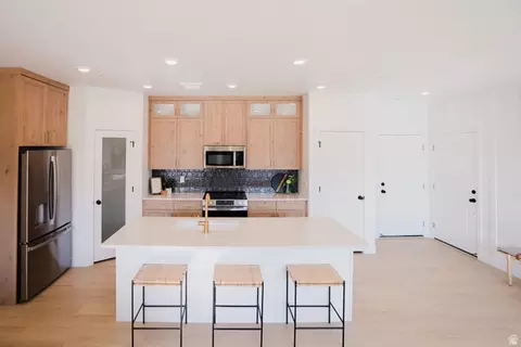272 E 850 S #7-301, Spanish Fork, UT 84660 photo 6