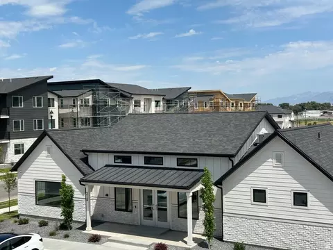 272 E 850 S #7-301, Spanish Fork, UT 84660 photo 20