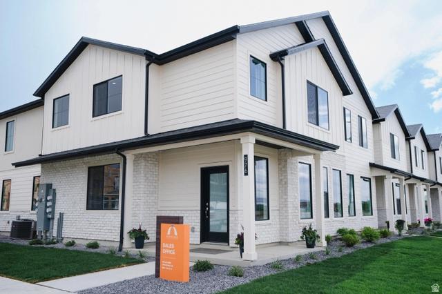 904 S River Bottoms E #182, Spanish Fork, UT 84660