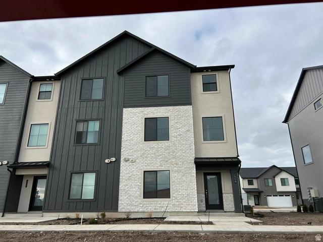 2042 W 1150 S #1012, Payson, UT 84651