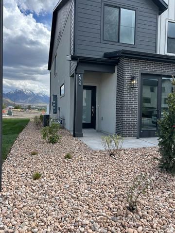 2051 W 1150 S #1049, Payson, UT 84651