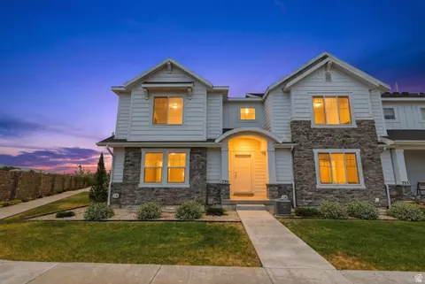 759 W 1180 S, Spanish Fork, UT 84660
