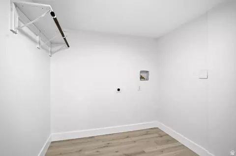 Other - 877 E 10600 S, Sandy, UT 84094 photo 3 of 7