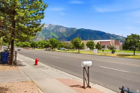 Other - 877 E 10600 S, Sandy, UT 84094 photo 1 of 7
