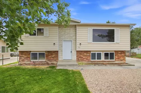 877 E 10600 S, Sandy, UT 84094