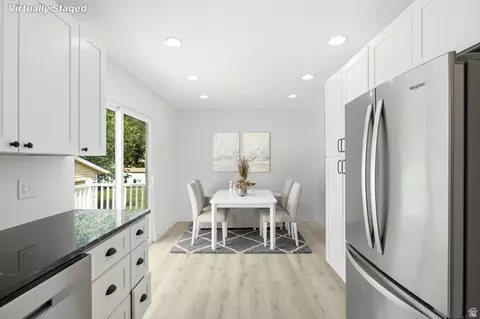 Dining - 877 E 10600 S, Sandy, UT 84094 photo 2 of 2