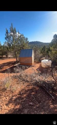 Undisclosed, Indianola, UT 84629