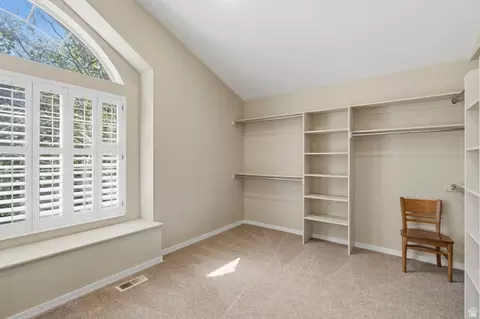Other - 1927 E Bear Creek Dr S, Draper, UT 84020 photo 5 of 11