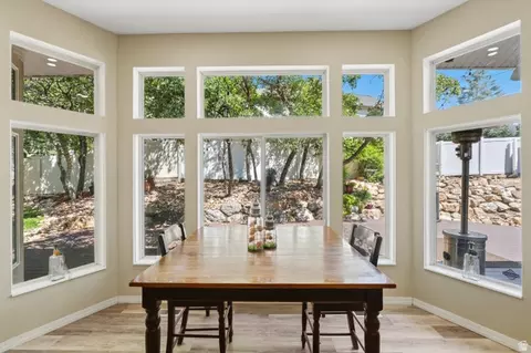 Dining - 1927 E Bear Creek Dr S, Draper, UT 84020 photo 1 of 1