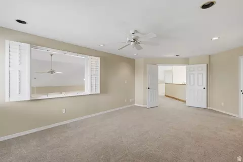 Other - 1927 E Bear Creek Dr S, Draper, UT 84020 photo 4 of 11