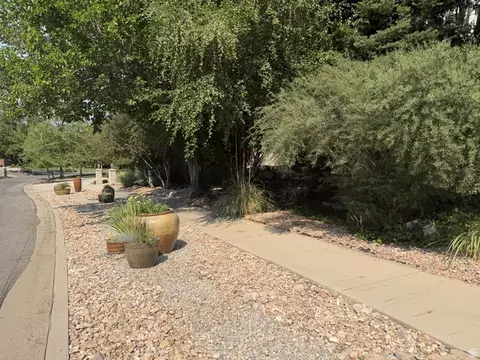 Other - 1927 E Bear Creek Dr S, Draper, UT 84020 photo 11 of 11